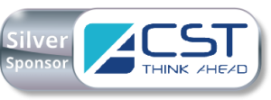 ACST_silver