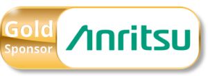 Anritsu_gold