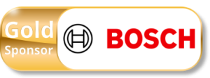 BOSCH_gold