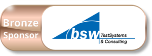 BSW_bronze