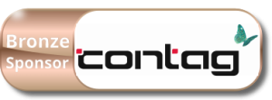 Contag_bronze
