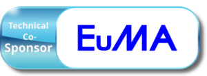 EuMA_cosponsor
