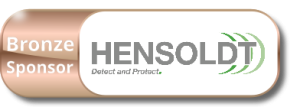 Hensoldt_bronze
