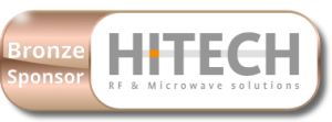 HiTech_bronze
