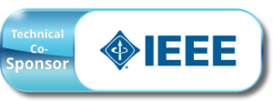 IEEE_cosponsor