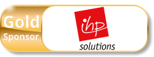IHP_solutions_gold
