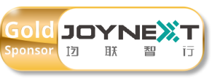 Joynext_gold