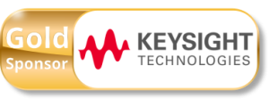 Keysight_gold