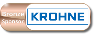 Krohne_bronze