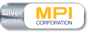 MPI_silver