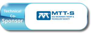 MTT-S_cosponsor