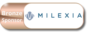 Milexia_bronze
