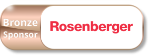 Rosenberger_bronze