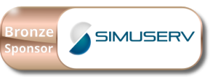 Simuserv_bronze