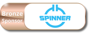 Spinner_bronze