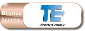 Telemeter_bronze
