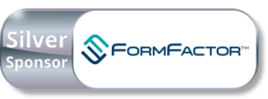 formfactor_silver