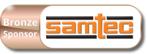samtec_bronze