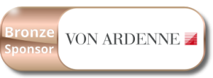 vonArdenne_bronze